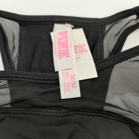 PINK by Victoria Secret Sports Bra - Picture 4 of 4